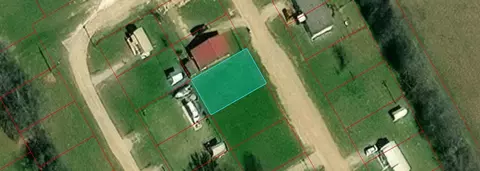 lot106 Concho, Quitman, TX 75783
