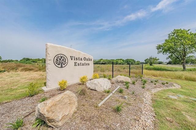 4172 Willow Oak Bnd, Royse City, TX 75189