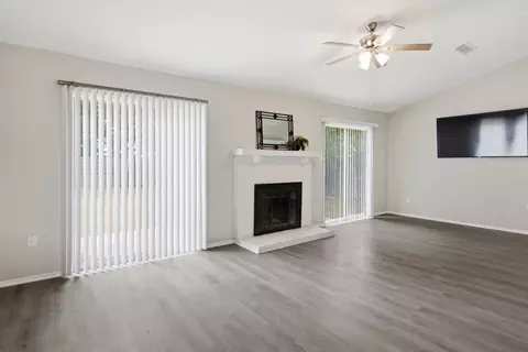3909 Dogwood Ct, Fort Worth, TX 76137