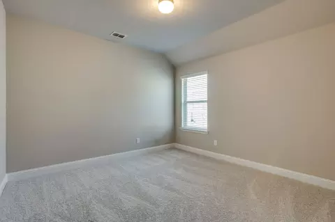417 Windstream Dr, Aledo, TX 76008 photo 26