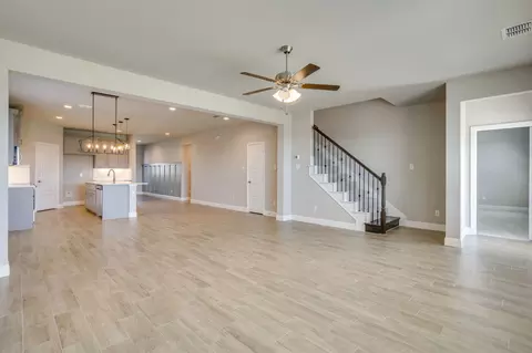 417 Windstream Dr, Aledo, TX 76008 photo 17