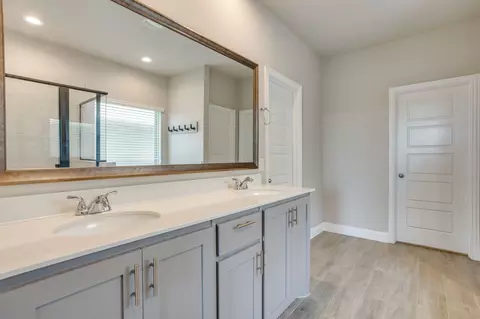 417 Windstream Dr, Aledo, TX 76008 photo 14