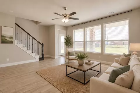417 Windstream Dr, Aledo, TX 76008 photo 10