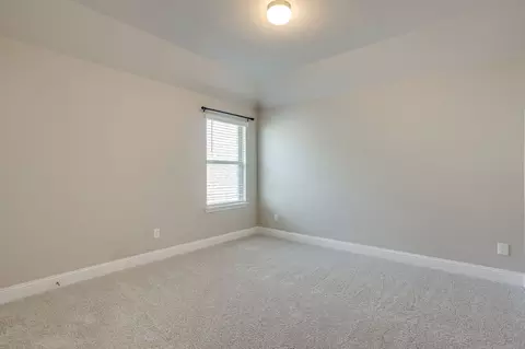 417 Windstream Dr, Aledo, TX 76008 photo 24