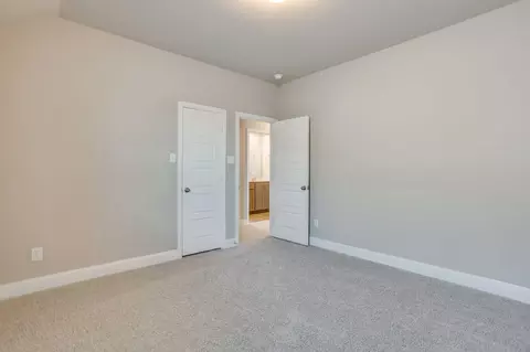 417 Windstream Dr, Aledo, TX 76008 photo 27
