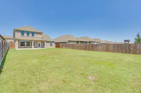417 Windstream Dr, Aledo, TX 76008 photo 30