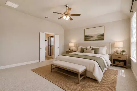 417 Windstream Dr, Aledo, TX 76008 photo 12