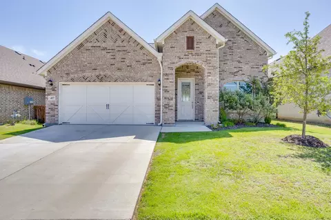 417 Windstream Dr, Aledo, TX 76008 photo 1