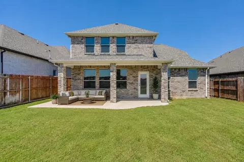 417 Windstream Dr, Aledo, TX 76008 photo 28