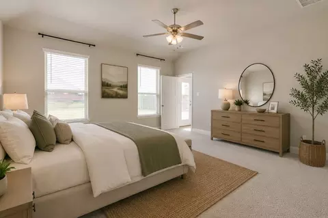 417 Windstream Dr, Aledo, TX 76008 photo 13