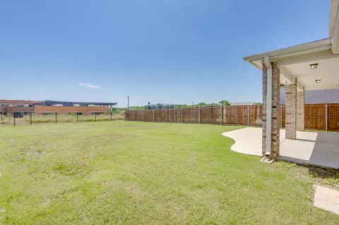 417 Windstream Dr, Aledo, TX 76008 photo 32