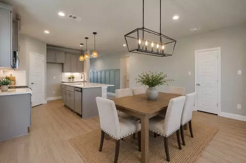 417 Windstream Dr, Aledo, TX 76008 photo 8