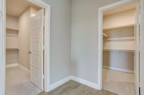 417 Windstream Dr, Aledo, TX 76008 photo 16