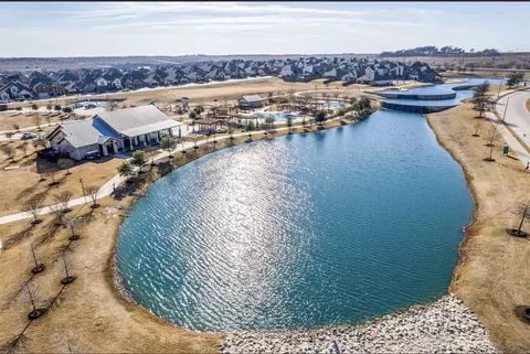 417 Windstream Dr, Aledo, TX 76008 photo 35