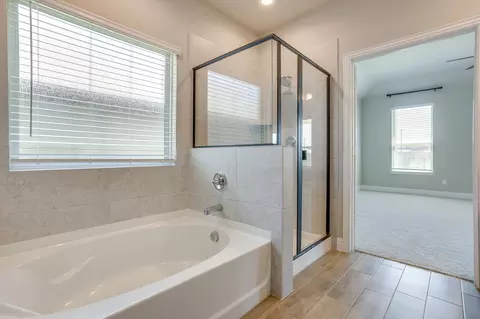 417 Windstream Dr, Aledo, TX 76008 photo 15