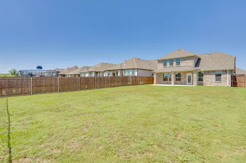 417 Windstream Dr, Aledo, TX 76008 photo 29