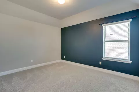 417 Windstream Dr, Aledo, TX 76008 photo 21