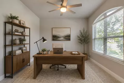 417 Windstream Dr, Aledo, TX 76008 photo 5