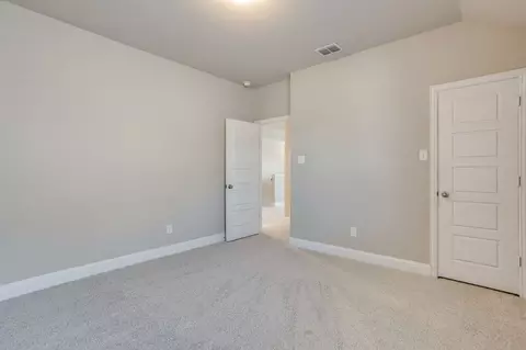 417 Windstream Dr, Aledo, TX 76008 photo 25
