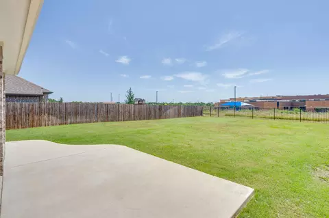 417 Windstream Dr, Aledo, TX 76008 photo 31