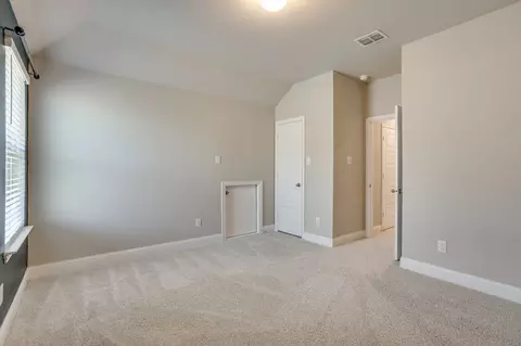 417 Windstream Dr, Aledo, TX 76008 photo 22
