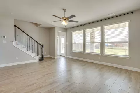 417 Windstream Dr, Aledo, TX 76008 photo 18