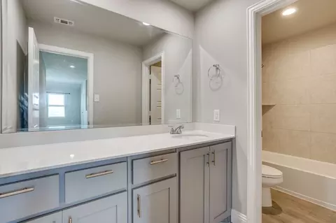 417 Windstream Dr, Aledo, TX 76008 photo 23
