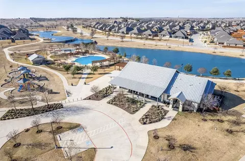 417 Windstream Dr, Aledo, TX 76008 photo 36