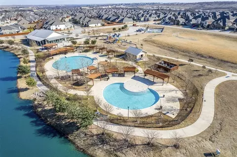 417 Windstream Dr, Aledo, TX 76008 photo 34