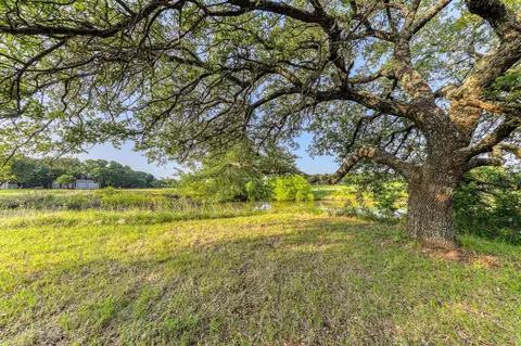 tbd Chappel Hill Ct, Weatherford, TX 76088