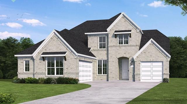 3132 Shaddock Blvd, Rockwall, TX 75032