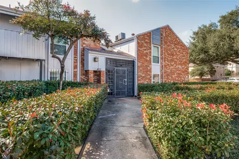4317 Hartford St #214, Dallas, TX 75219