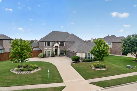3317 Edinburgh Dr, Sachse, TX 75048