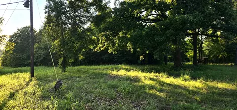 14598 County Road 1122, Athens, TX 75751