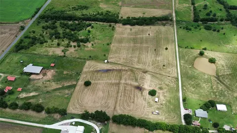 tbd Krahl Rd, Valley View, TX 76272