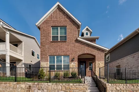 7009 Sunset Blvd, Rowlett, TX 75088