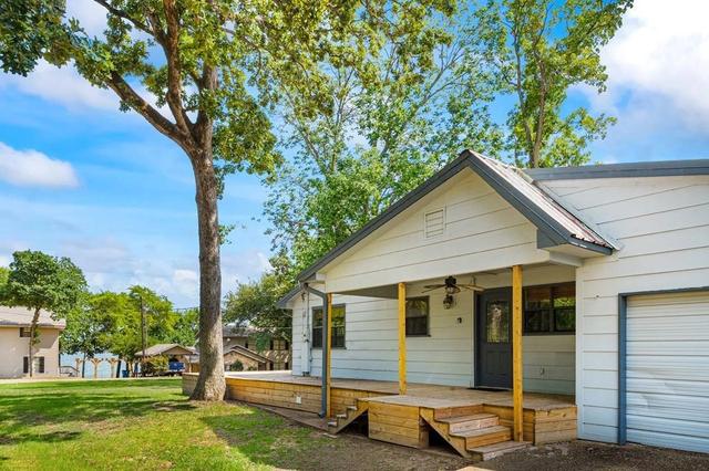 2103 Wildwood Way, Tool, TX 75143