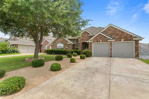 5628 Seneca Dr, Plano, TX 75094