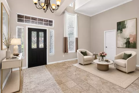 5628 Seneca Dr, Plano, TX 75094