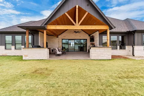 12503 County Road 1131, Godley, TX 76044