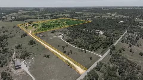 tbd Tr 1 Cr 164, Stephenville, TX 76401