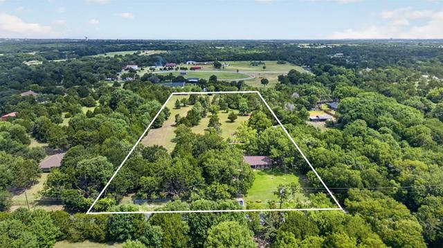 1007 Johnson Ln, Midlothian, TX 76065