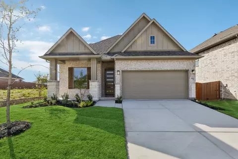 3808 Summerfield Dr, Crandall, TX 75114