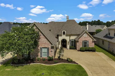 9969 Loveland Ct, Shreveport, LA 71106