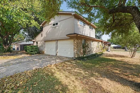 144 NW Jill Ann Dr, Burleson, TX 76028