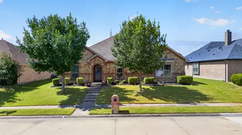 1109 Northwood Ln, Royse City, TX 75189