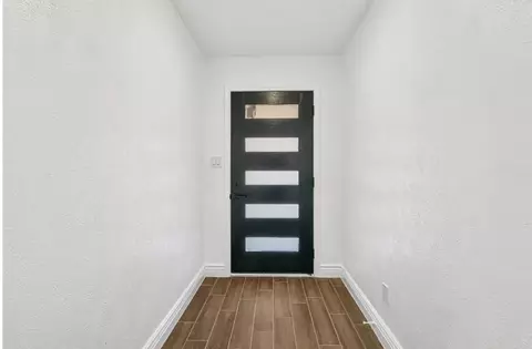 6300 Topaz Way, Plano, TX 75023