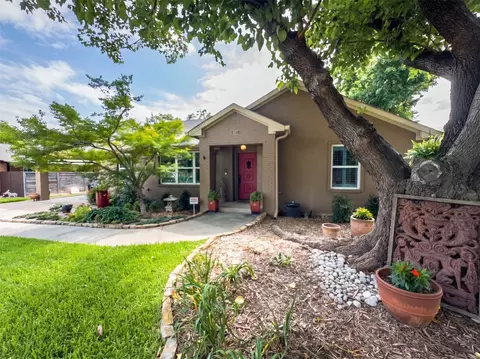 622 Ridgecrest Dr, Irving, TX 75060
