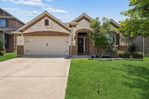 11408 Aquilla Dr, Frisco, TX 75036