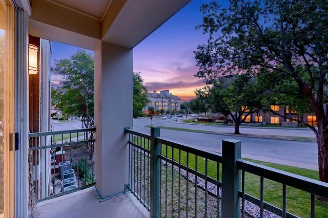 330 Las Colinas Blvd E #220, Irving, TX 75039